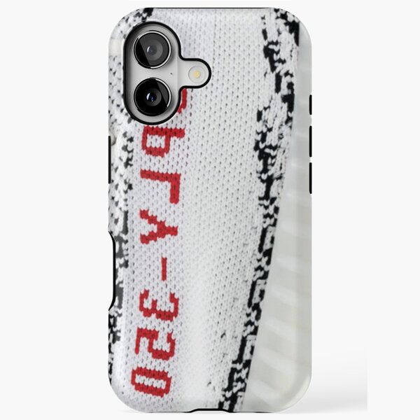 iPhone - yeezy Yeezy Boost 350 iPhone Cases - Sneaker Bar Detroit