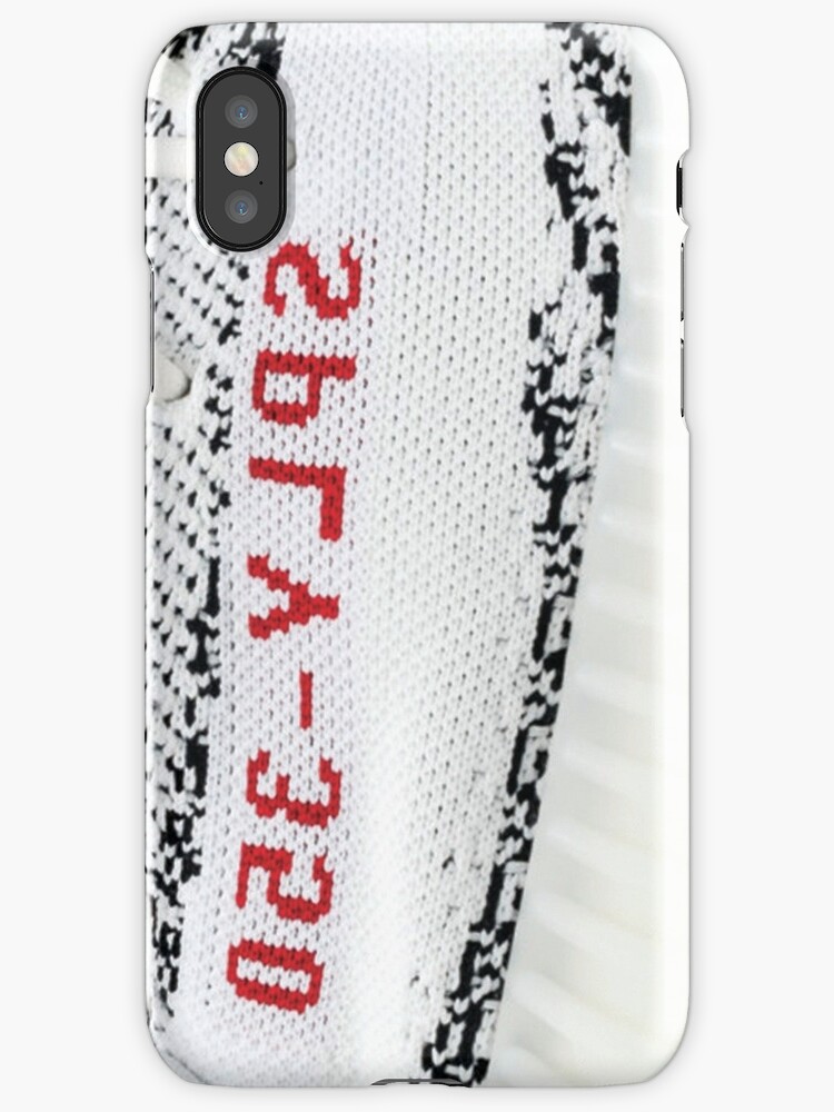 coque yeezy iphone 6 coque yeezy iphone 6