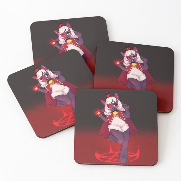 Item preview, Cheerful Cult Leader designed and sold by Strudelbee.