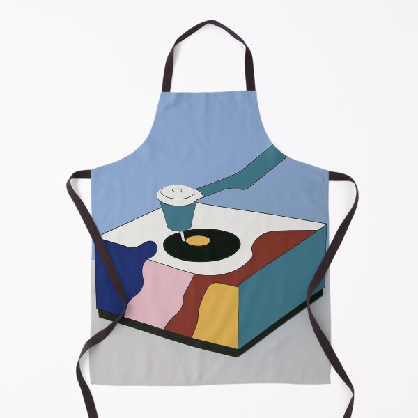 Item preview, Vinyl Visions designed and sold by Mr-Moustache.