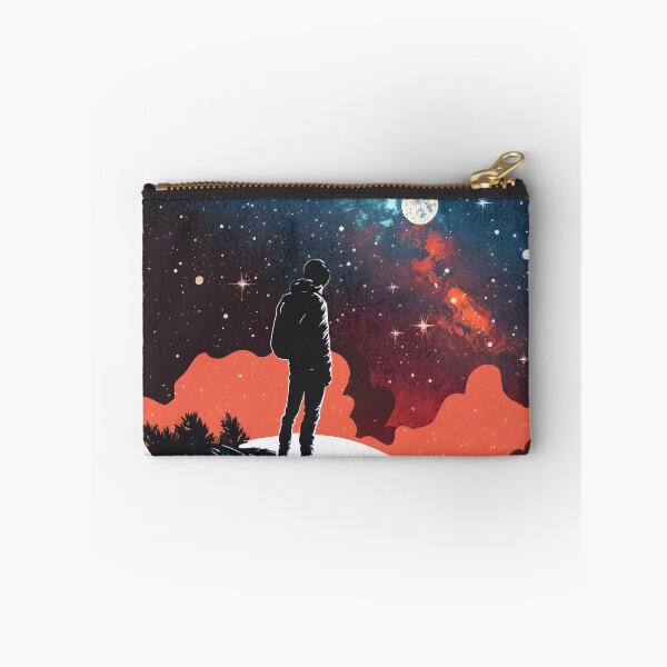 Item preview, Stargazer designed and sold by Marcelo Vieira.