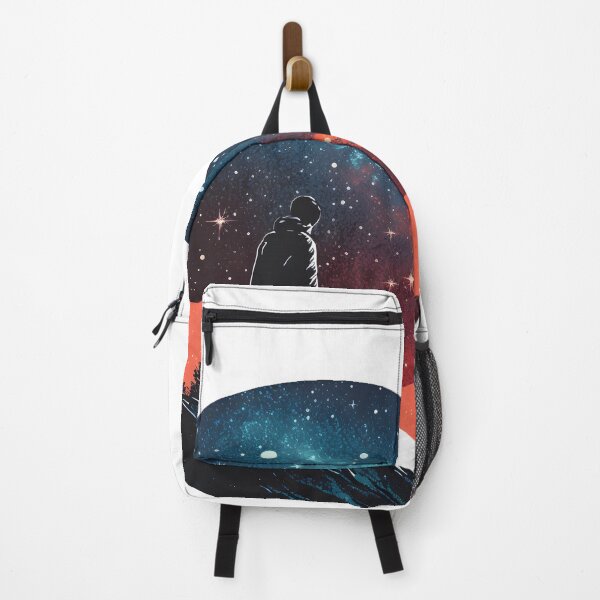 Item preview, Stargazer designed and sold by Marcelo Vieira.