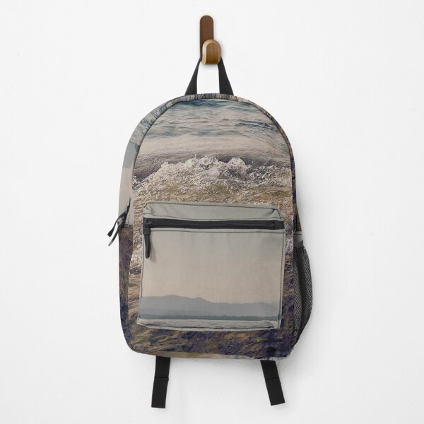 Item preview, Calming Italy Paradise designed and sold by Meekly-Shop.