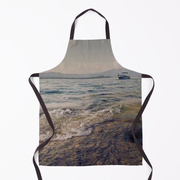 Item preview, Calming Italy Paradise designed and sold by Meekly-Shop.