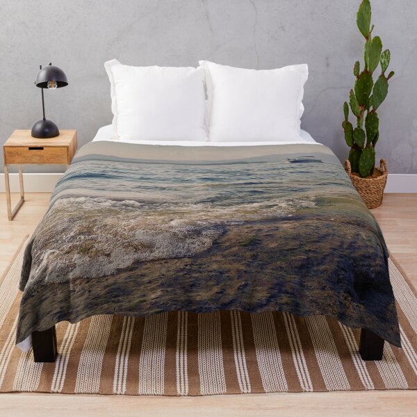 Item preview, Calming Italy Paradise designed and sold by Meekly-Shop.