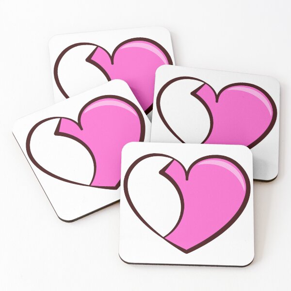 Item preview, Gastroparesis Awareness Heart designed and sold by Colin Polley.