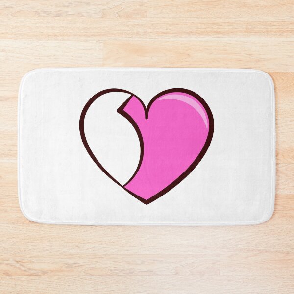 Item preview, Gastroparesis Awareness Heart designed and sold by Colin Polley.