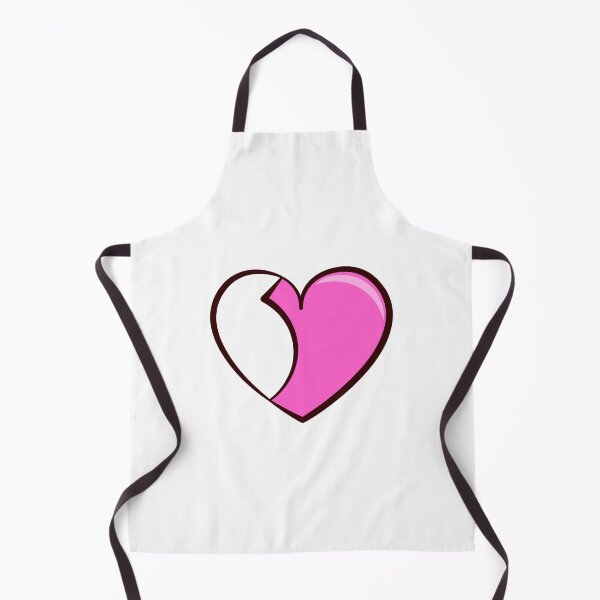 Item preview, Gastroparesis Awareness Heart designed and sold by Colin Polley.
