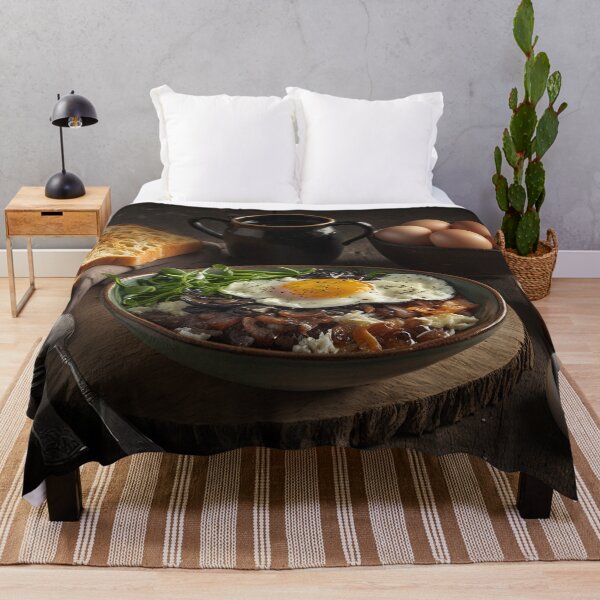 Item preview, Breakfast Time designed and sold by FireScreen.