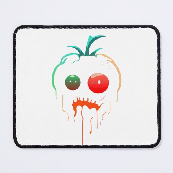 Item preview, Tomato Minimal designed and sold by V-A-H.