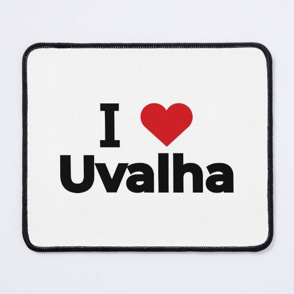 Item preview, I love Uvalha designed and sold by Moyanana.