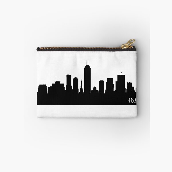 Item preview, Indianapolis 463 designed and sold by lainade.