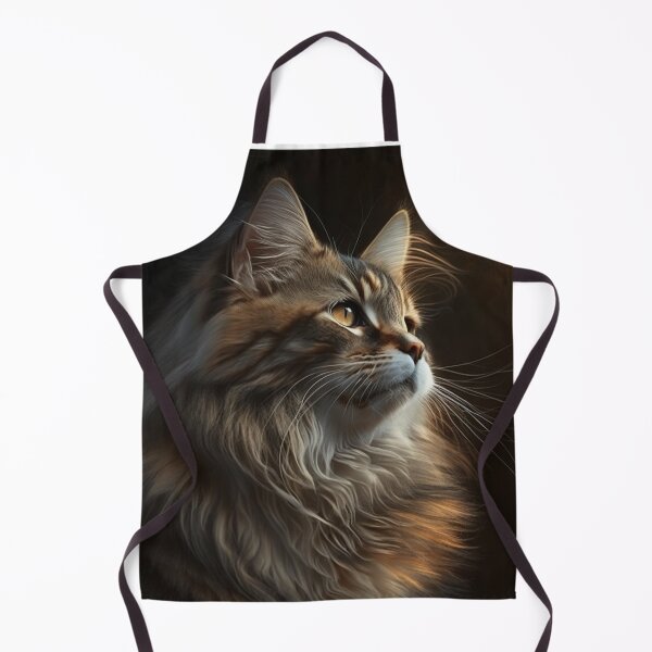 Item preview, Cat| Beautiful Art designed and sold by Brother03.