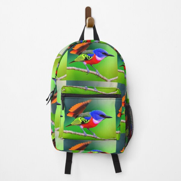 Item preview, bird designed and sold by Onur Guner Guray.