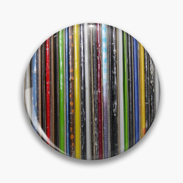 Item preview, Vinyl record sleeves dance music  designed and sold by eddiebarronshop.