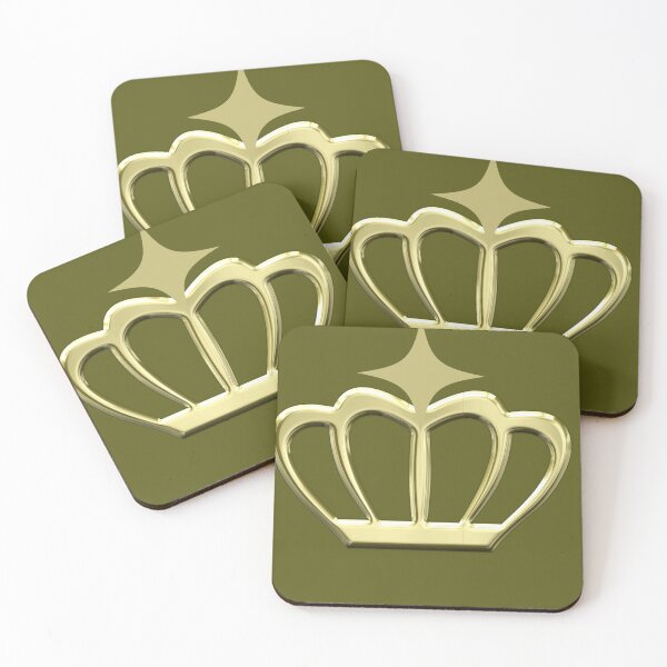 Item preview, King's Crown designed and sold by Benlaniboutique.