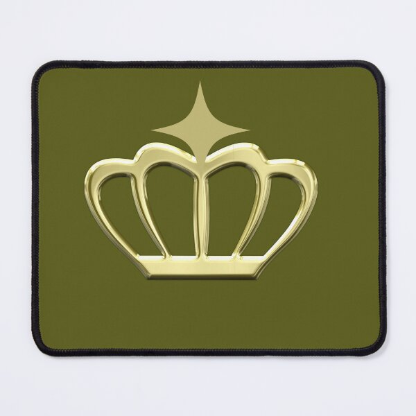 Item preview, King's Crown designed and sold by Benlaniboutique.