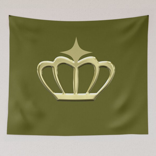 Item preview, King's Crown designed and sold by Benlaniboutique.