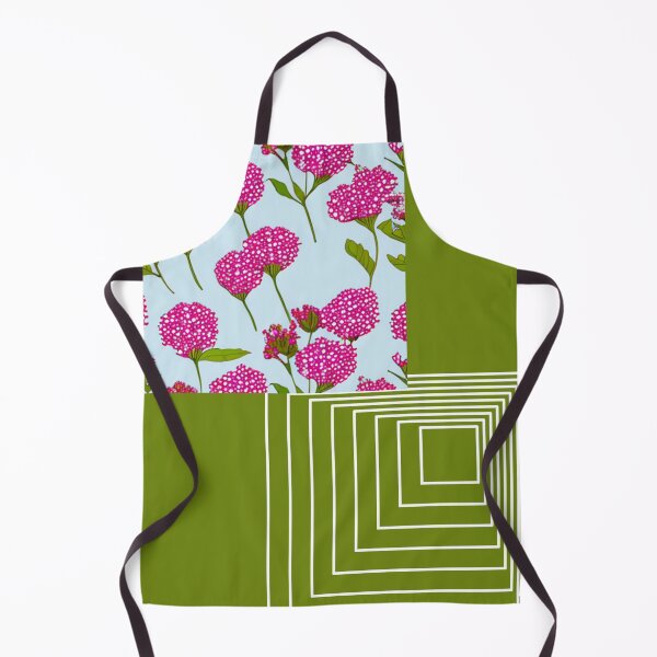 Item preview, Pink Garden designed and sold by lifeinspired4u.