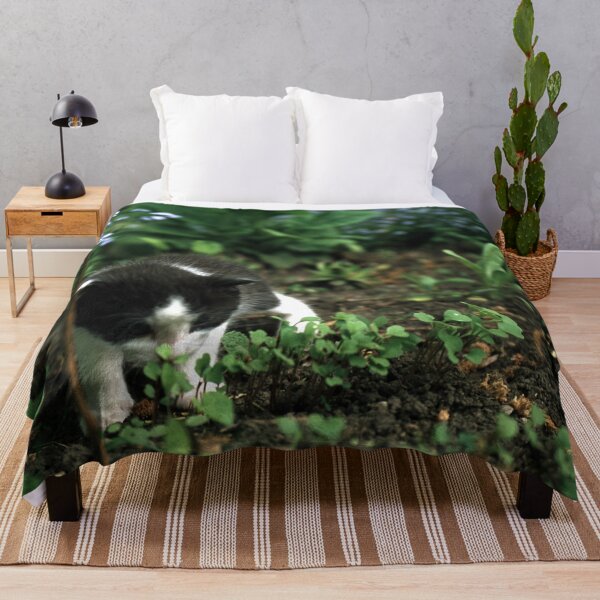 Item preview, Little tomcat Robby designed and sold by Gourmetkater.