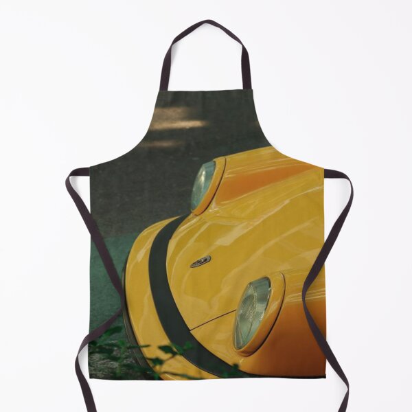 Item preview, Porsche 911 designed and sold by MagicWand9900.