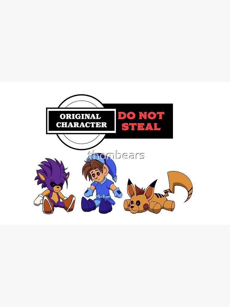 Lord X Sonic Exe Fnf Sticker