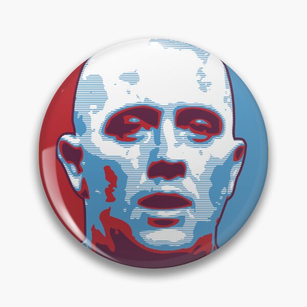Item preview, Dicks designed and sold by DFA.
