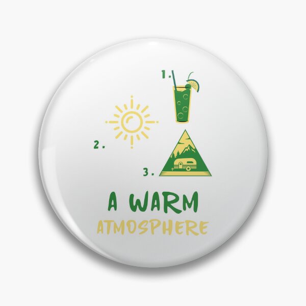 Item preview, A warm atmosphere designed and sold by Eugenie974.
