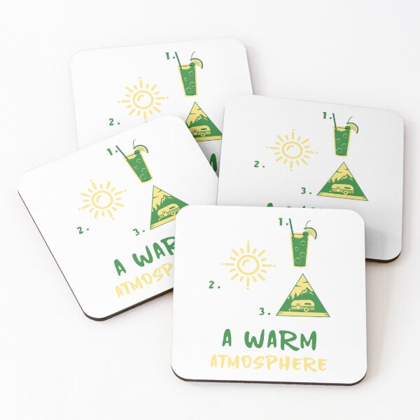 Item preview, A warm atmosphere designed and sold by Eugenie974.