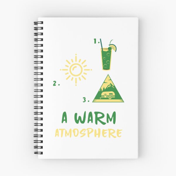 Item preview, A warm atmosphere designed and sold by Eugenie974.