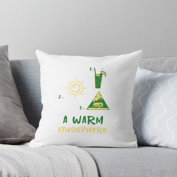 Item preview, A warm atmosphere designed and sold by Eugenie974.