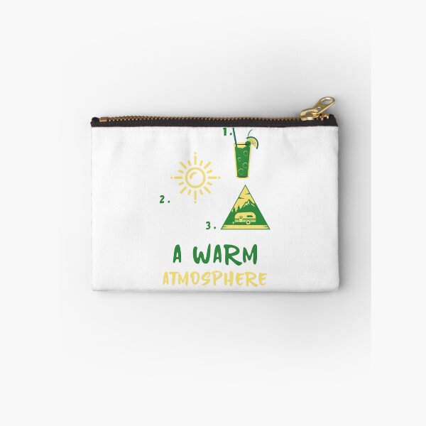 Item preview, A warm atmosphere designed and sold by Eugenie974.