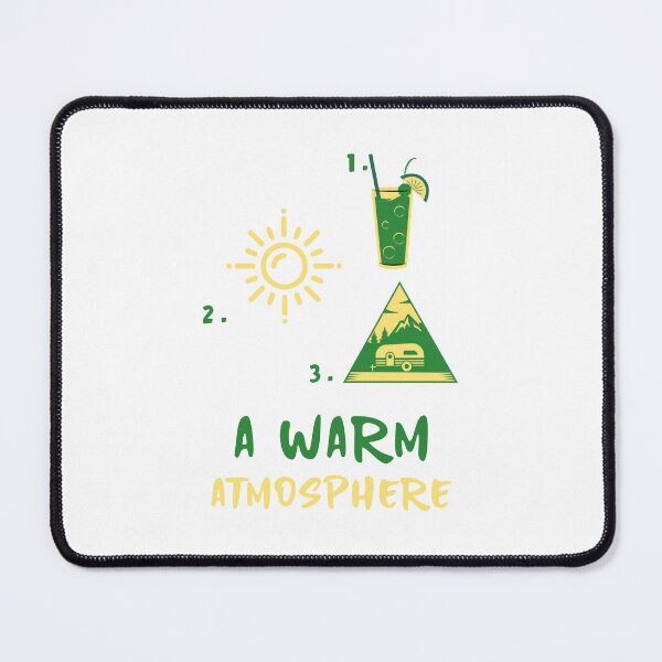 Item preview, A warm atmosphere designed and sold by Eugenie974.