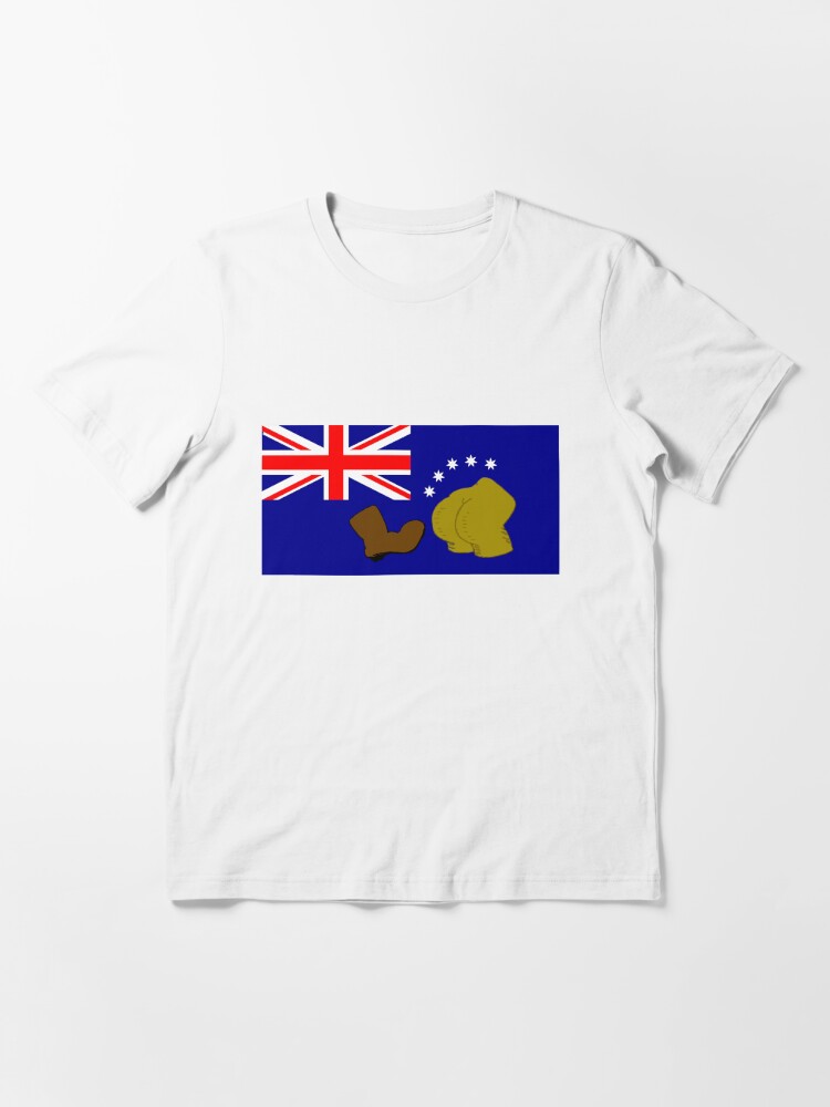 Simpsons t hotsell shirt australia