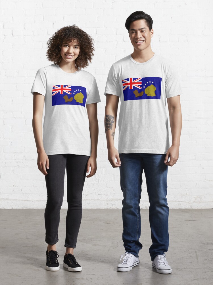 simpsons t shirt australia