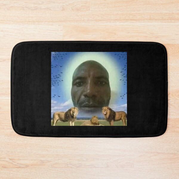 Item preview, Goofy Ahh meme designed and sold by Trendingfy.