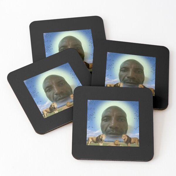 Item preview, Goofy Ahh meme designed and sold by Trendingfy.