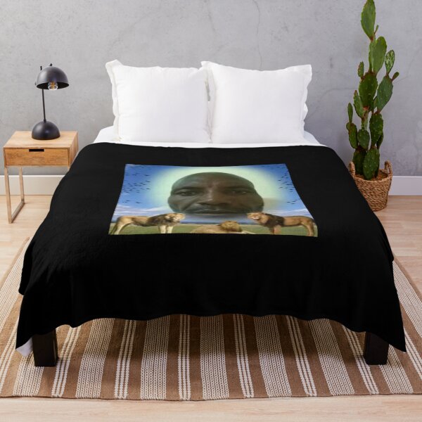 Item preview, Goofy Ahh meme designed and sold by Trendingfy.