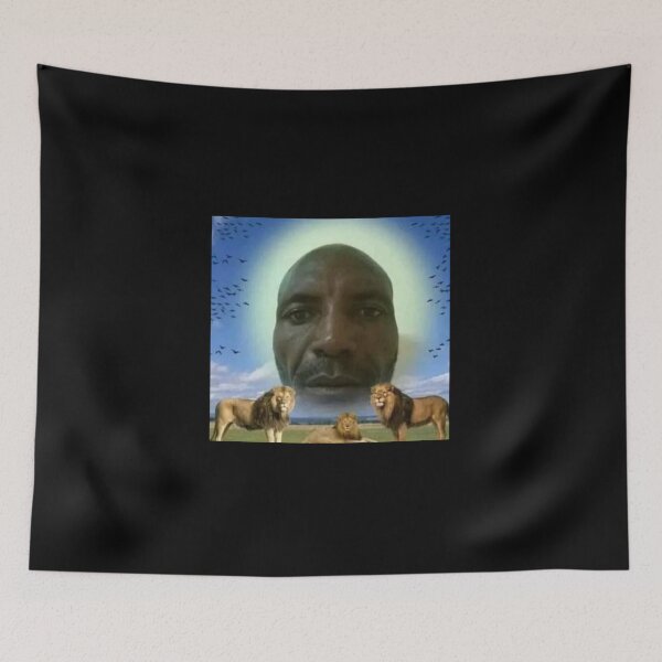 Item preview, Goofy Ahh meme designed and sold by Trendingfy.