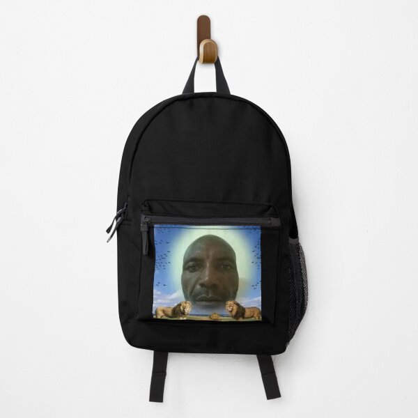 Item preview, Goofy Ahh meme designed and sold by Trendingfy.