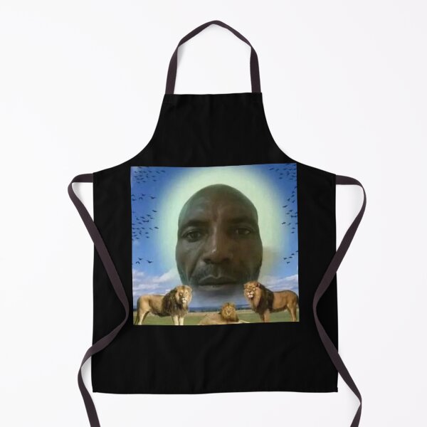 Item preview, Goofy Ahh meme designed and sold by Trendingfy.