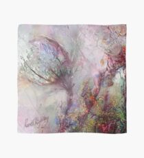 Qualia's Meadow L Scarf