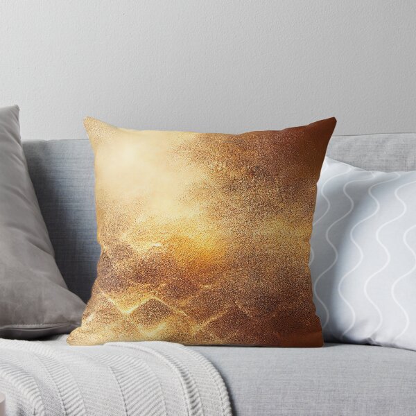 Artikelvorschau, Goldene Luxus-Textur-Kunst entworfen und verkauft von OriginalDSNG.