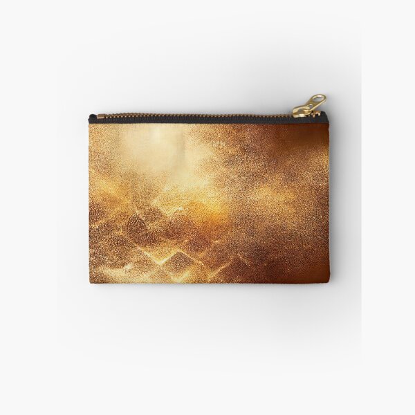 Item preview, Golden Luxury Texture Art designed and sold by OriginalDSNG.