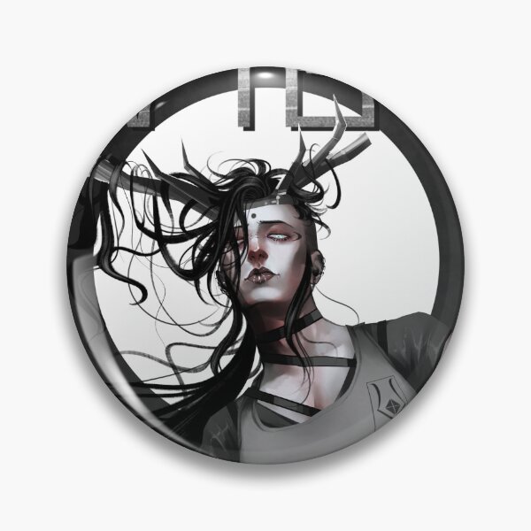 Item preview, Artemis Poster designed and sold by Saoghal.