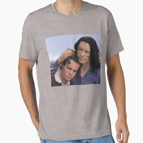 Item preview, The Room Tommy Wiseau designed and sold by PFCpatrickC.