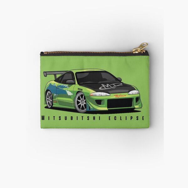 Item preview, Mitsubishi Eclipse designed and sold by MagicWand9900.