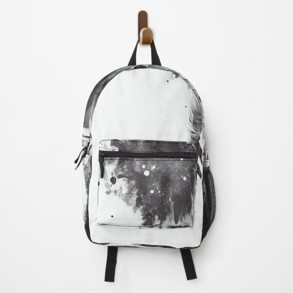 Item preview, The Lone Astronaut designed and sold by FireScreen.