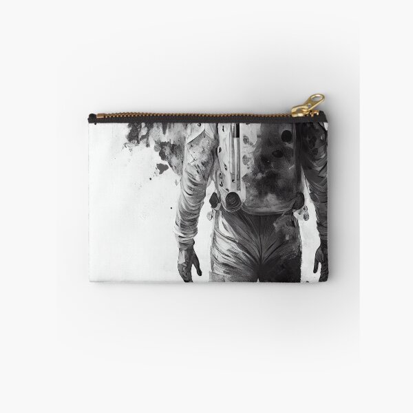 Item preview, The Lone Astronaut designed and sold by FireScreen.