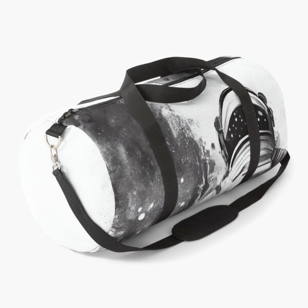 Item preview, The Lone Astronaut designed and sold by FireScreen.